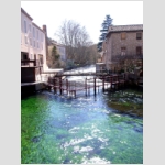 18_29 Fontaine de Vaucluse.jpg